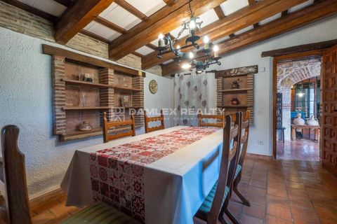 Villa i Platja D'aro, Gerona, Platja D'aro - € 1.400.000 | Ref: 75022 - foto 21