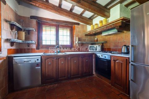 Villa i Platja D'aro, Gerona, Platja D'aro - € 1.400.000 | Ref: 75022 - foto 22