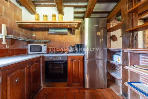 Villa i Platja D'aro, Gerona, Platja D'aro - € 1.400.000 | Ref: 75022 - foto 23