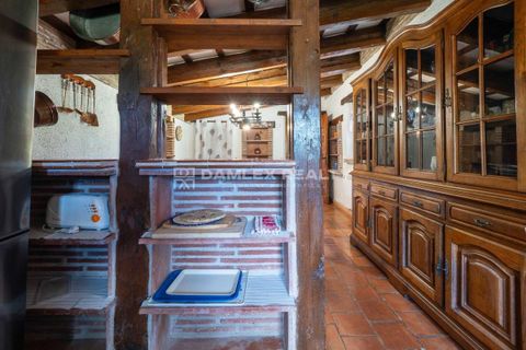 Villa i Platja D'aro, Gerona, Platja D'aro - € 1.400.000 | Ref: 75022 - foto 24
