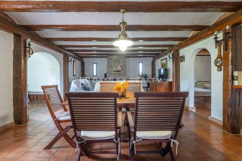 Villa i Platja D'aro, Gerona, Platja D'aro - € 1.400.000 | Ref: 75022 - foto 25