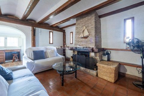 Villa i Platja D'aro, Gerona, Platja D'aro - € 1.400.000 | Ref: 75022 - foto 26