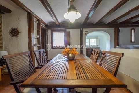 Villa i Platja D'aro, Gerona, Platja D'aro - € 1.400.000 | Ref: 75022 - foto 27
