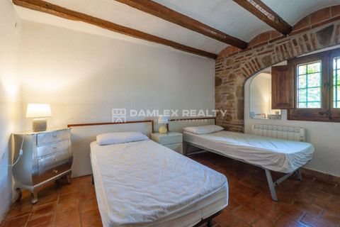 Villa i Platja D'aro, Gerona, Platja D'aro - € 1.400.000 | Ref: 75022 - foto 28