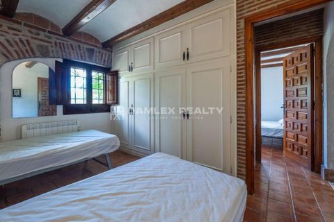 Villa i Platja D'aro, Gerona, Platja D'aro - € 1.400.000 | Ref: 75022 - foto 29