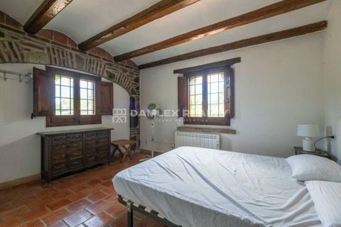 Villa i Platja D'aro, Gerona, Platja D'aro - € 1.400.000 | Ref: 75022 - foto 30