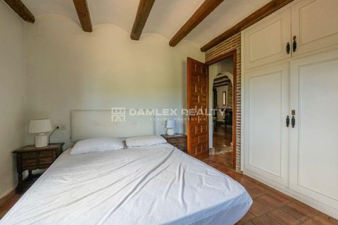 Villa i Platja D'aro, Gerona, Platja D'aro - € 1.400.000 | Ref: 75022 - foto 31