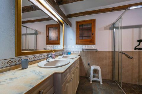 Villa i Platja D'aro, Gerona, Platja D'aro - € 1.400.000 | Ref: 75022 - foto 32