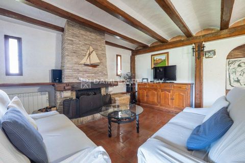 Villa i Platja D'aro, Gerona, Platja D'aro - € 1.400.000 | Ref: 75022 - foto 33