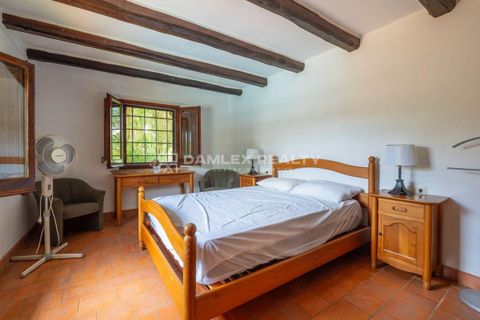 Villa i Platja D'aro, Gerona, Platja D'aro - € 1.400.000 | Ref: 75022 - foto 35