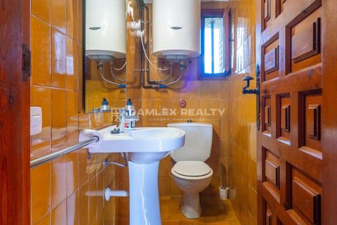 Villa i Platja D'aro, Gerona, Platja D'aro - € 1.400.000 | Ref: 75022 - foto 36