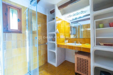 Villa i Platja D'aro, Gerona, Platja D'aro - € 1.400.000 | Ref: 75022 - foto 37