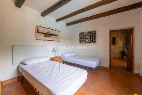 Villa i Platja D'aro, Gerona, Platja D'aro - € 1.400.000 | Ref: 75022 - foto 38