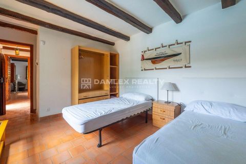 Villa i Platja D'aro, Gerona, Platja D'aro - € 1.400.000 | Ref: 75022 - foto 39