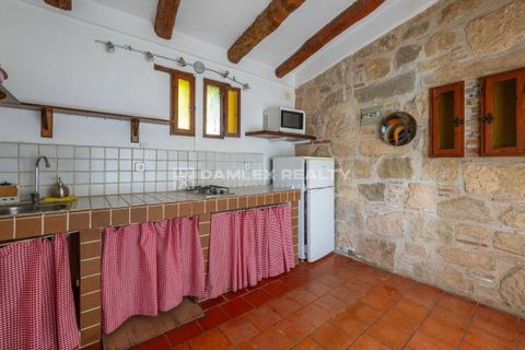Villa i Platja D'aro, Gerona, Platja D'aro - € 1.400.000 | Ref: 75022 - foto 40