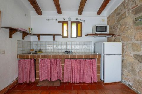 Villa i Platja D'aro, Gerona, Platja D'aro - € 1.400.000 | Ref: 75022 - foto 41