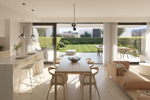 Villa a Marbella, Malaga, Marbella - € 800.000 | Ref: BLXD-1049A - foto 3