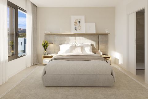 Villa a Marbella, Malaga, Marbella - € 800.000 | Ref: BLXD-1049A - foto 5