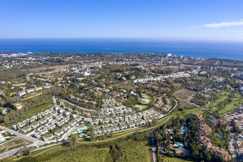 Villa a Marbella, Malaga, Marbella - € 800.000 | Ref: BLXD-1049A - foto 14