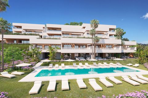 Leilighet i Marbella, Malaga, Marbella - € 795 000 | Ref: BLXD-1055 - foto 8