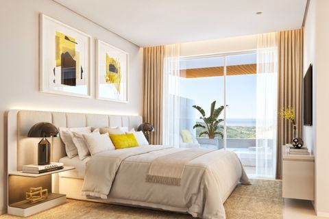 Leilighet i Marbella, Malaga, Marbella - € 795 000 | Ref: BLXD-1055 - foto 9