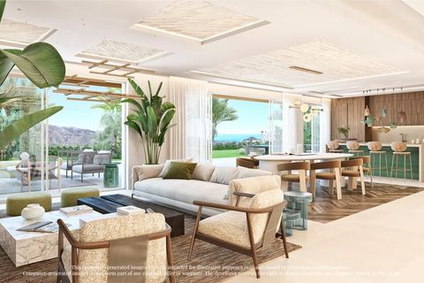 Leilighet i Marbella, Malaga, Marbella - € 795 000 | Ref: BLXD-1055 - foto 15