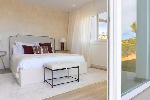 Leilighet i Casares, Malaga, Casares - € 335 000 | Ref: BLXD-1063 - foto 7