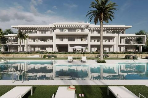 Leilighet i Casares, Malaga, Casares - € 335 000 | Ref: BLXD-1063 - foto 15