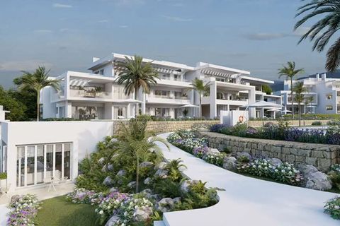 Leilighet i Casares, Malaga, Casares - € 335 000 | Ref: BLXD-1063 - foto 16