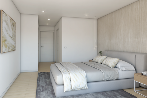 Leilighet i Casares, Malaga, Casares - € 335 000 | Ref: BLXD-1063 - foto 19