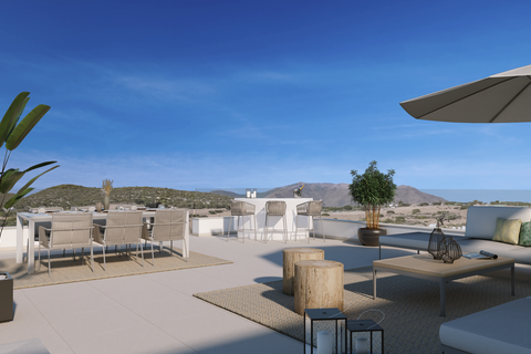 Leilighet i Casares, Malaga, Casares - € 335 000 | Ref: BLXD-1063 - foto 21