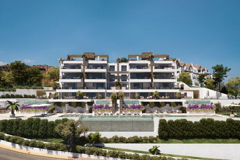 Penthouse i Marbella, Malaga, Marbella - € 895 000 | Ref: BLXD-1071 - foto 9
