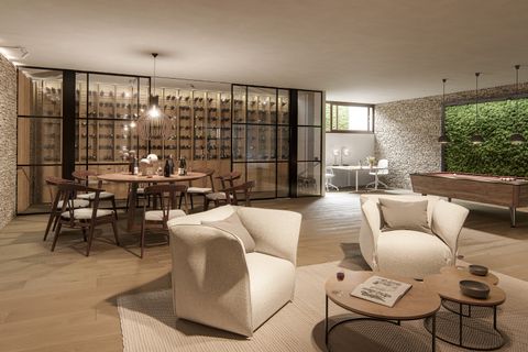 Penthouse i Marbella, Malaga, Marbella - € 895 000 | Ref: BLXD-1071 - foto 12