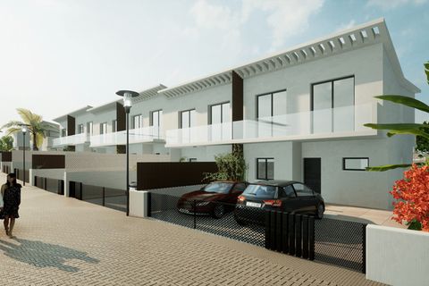 Villa a Mijas Costa, Malaga, Mijas Costa - € 868.000 | Ref: BLXD-1104D - foto 21