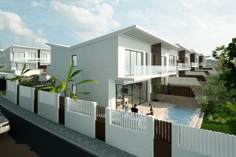 Villa a Mijas Costa, Malaga, Mijas Costa - € 868.000 | Ref: BLXD-1104D - foto 22