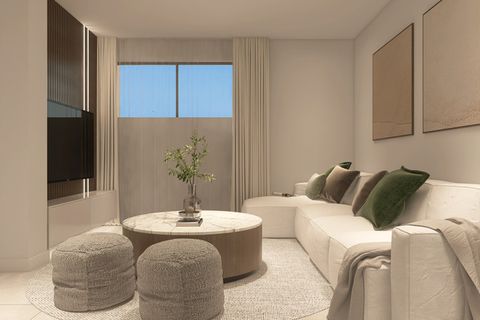 Villa a Mijas Costa, Malaga, Mijas Costa - € 868.000 | Ref: BLXD-1104D - foto 31