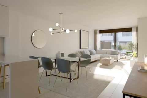 Byhus i Malaga city, Malaga, Malaga city - € 705.000 | Ref: BLXD-1106 - foto 7