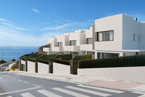 Byhus i Malaga city, Malaga, Malaga city - € 705.000 | Ref: BLXD-1106 - foto 10