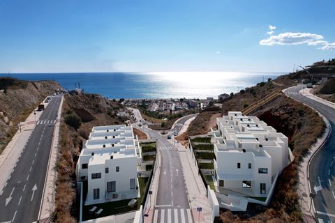 Byhus i Malaga city, Malaga, Malaga city - € 705.000 | Ref: BLXD-1106 - foto 11