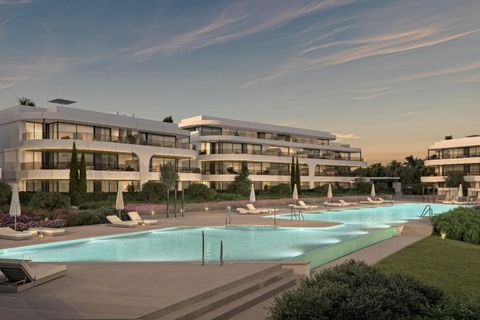 Lejlighed i Marbella, Malaga, Marbella - € 815.000 | Ref: BLXD-1125 - foto 2