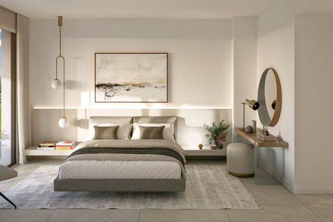 Lejlighed i Marbella, Malaga, Marbella - € 815.000 | Ref: BLXD-1125 - foto 4