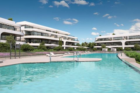 Lejlighed i Marbella, Malaga, Marbella - € 815.000 | Ref: BLXD-1125 - foto 6