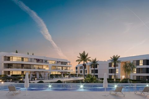Lejlighed i Marbella, Malaga, Marbella - € 815.000 | Ref: BLXD-1125 - foto 7