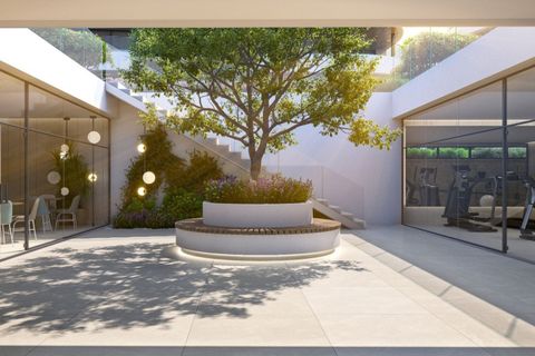 Lejlighed i Marbella, Malaga, Marbella - € 815.000 | Ref: BLXD-1125 - foto 21