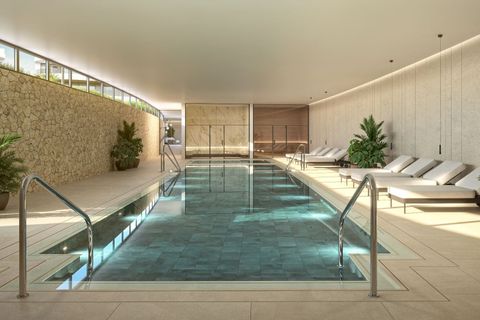 Lejlighed i Marbella, Malaga, Marbella - € 815.000 | Ref: BLXD-1125 - foto 22