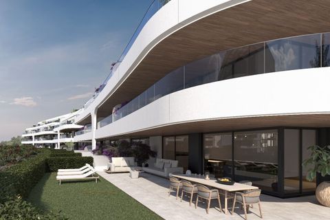 Lejlighed i Marbella, Malaga, Marbella - € 815.000 | Ref: BLXD-1125 - foto 26
