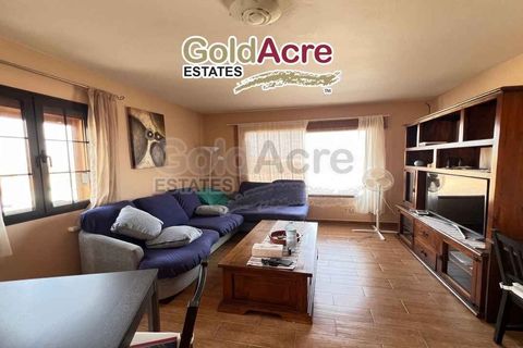 Villa i Cardon, Tenerife, Cardon - € 389.000 | Ref: 027685 - foto 1