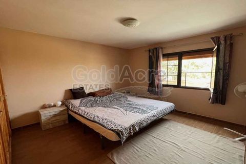 Villa i Cardon, Tenerife, Cardon - € 389.000 | Ref: 027685 - foto 6