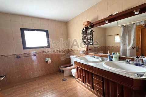 Villa i Cardon, Tenerife, Cardon - € 389.000 | Ref: 027685 - foto 7
