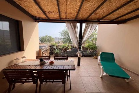 Villa i Cardon, Tenerife, Cardon - € 389 000 | Ref: 027685 - foto 3